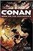 Conan, Vol. 0: Born on the ...
