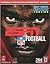 ESPN NFL Football (Prima's Official Strategy Guide)