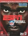 ESPN NFL Football ESPN NFL Football