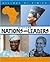 African Nations and Leaders (History of Africa)