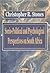 Socio-Political and Psychological Perspectives on South Africa by Christopher R. Stones