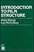 Introduction to Film Structure