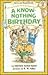 A Know-Nothing Birthday (My...