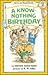 A Know-Nothing Birthday (My First I Can Read Book)
