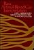 Basic Arterial Blood Gas Interpretation by Gary L. Zagelbaum