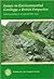 Issues in Environmental Geology by Matthew R. Bennett