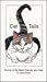 Cat Tails: Some of My Best Friends Are Cats