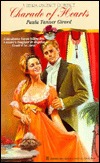 Charade Of Hearts (Regency Trilogy, #1)