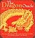 Dragon Oracle