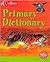 Collins Primary Dictionary:...