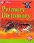 Collins Primary Dictionary: Collins Children's Dictionaries