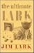 The Ultimate Lark: In Searc...