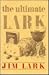 The Ultimate Lark by Jim Lark