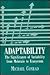 Adaptability: The Significa...