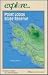 Explore Point Lobos State R...