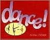 Dance!