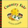 Country Fair by Elisha Cooper