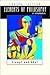 Elements of Philosophy: An ...