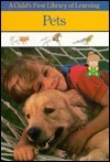 Pets