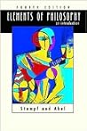 Elements of Philosophy: An Introduction