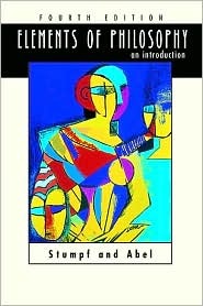 Elements of Philosophy: An Introduction (Hardcover)