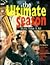 The Ultimate Season: Bulls ...
