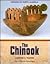 The Chinook (Indians of Nor...