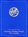 Promoting Thinking Through Peer Learning: A Special Issue of Theory Into Practice Promoting Thinking Through Peer Learning: A Special Issue of Theory Into Practice