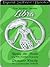 Libra (Zodiac Series)