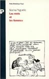 Les mots et les femmes: Essai d'approche socio-linguistique de la condition feminine (Documents)