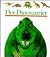 Der Dinosaurier