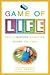 Game Of Life