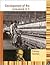 Development of the Industri...