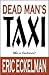 Dead Man's Taxi