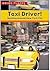 Taxi Driver!: Dashing Aroun...