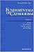 Fundamentals of Catholicism, Vol. 3 by Kenneth A. Baker