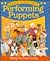 Make Your Own Performing Puppets