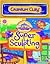 Cranium Super Sculpting (A Play It Again Book)