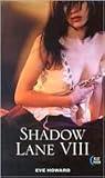 Shadow Lane VIII