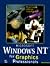 Microsoft Windows Nt for Graphics Professionals
