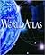 The Illustrated World Atlas