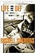 Life and Def Life and Def Life and Def by Russell Simmons