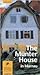 The Muenter House in Murnau...
