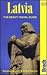 The Bradt Travel Guide Latvia