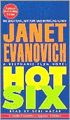 Hot Six