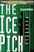 The Ice Pick