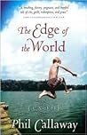 The Edge of the W...