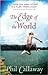 The Edge of the World (The Chronicles of Grace, Book 1)