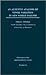 An Acoustic Analysis of Vowel Variation in New World English (Volume 76) (PUBLICATION OF THE AMERICAN DIALECT SOCIETY)