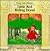 Little Red Riding Hood (Fairy Tale Theater Books)
